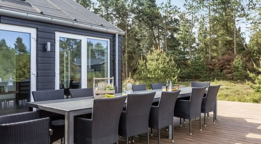 Photo of "Elke" - 3.5km from the sea