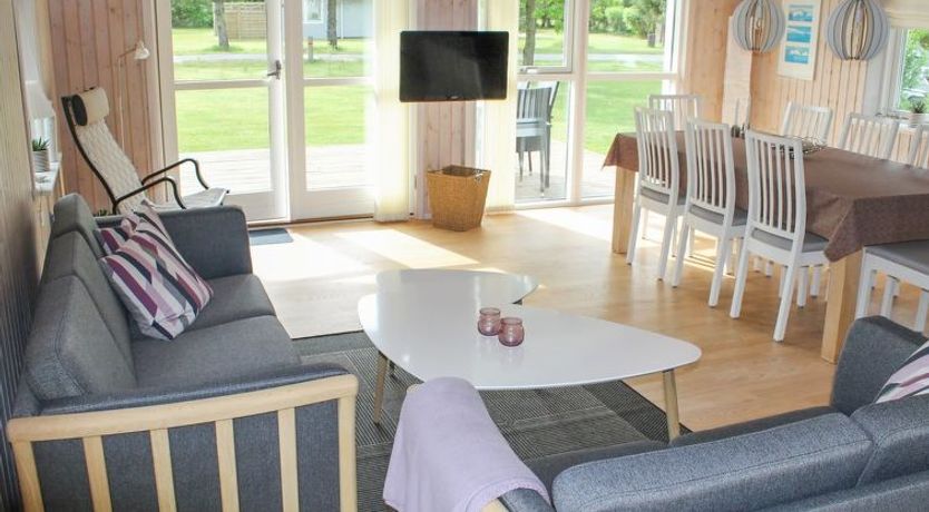 Photo of "Suna" - 1.3km from the sea