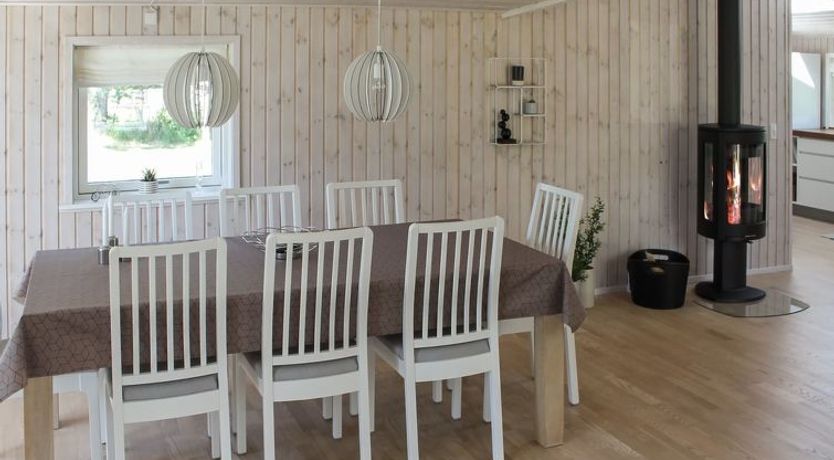 Photo of "Suna" - 1.3km from the sea