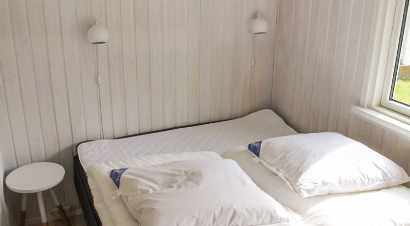 Photo of "Suna" - 1.3km from the sea