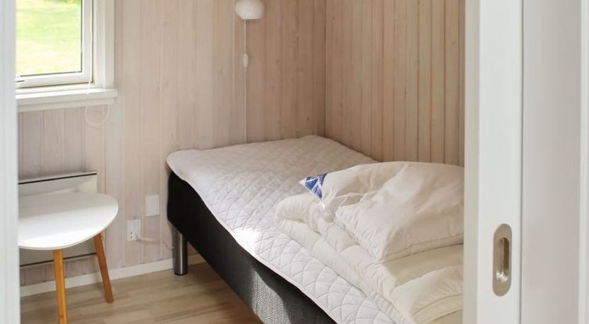 Photo of "Suna" - 1.3km from the sea