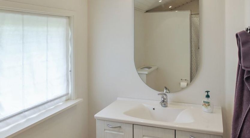 Photo of "Suna" - 1.3km from the sea