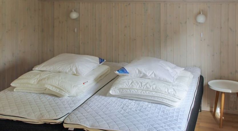 Photo of "Suna" - 1.3km from the sea