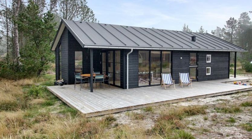 Photo of "Turkka" - 3.8km from the sea