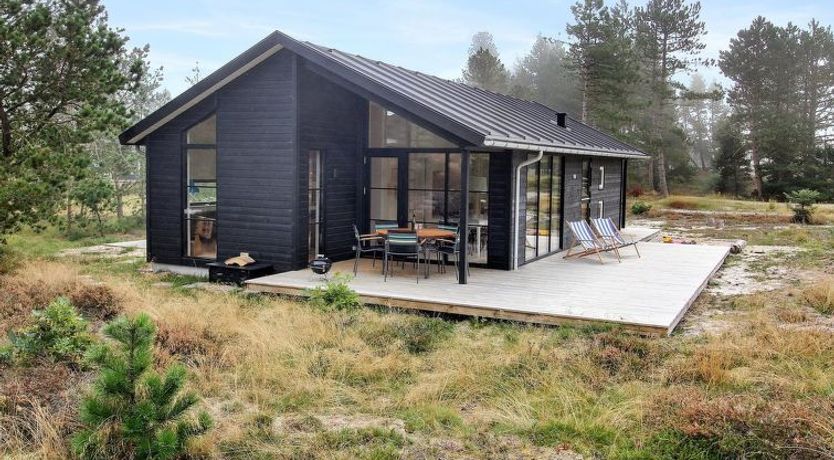 Photo of "Turkka" - 3.8km from the sea