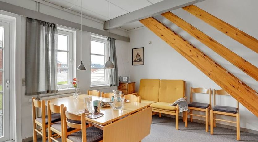 Photo of "Efraima" - 1.7km from the sea