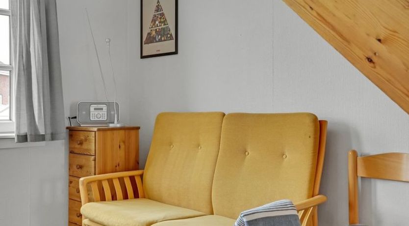 Photo of "Efraima" - 1.7km from the sea