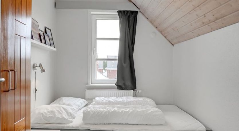 Photo of "Efraima" - 1.7km from the sea