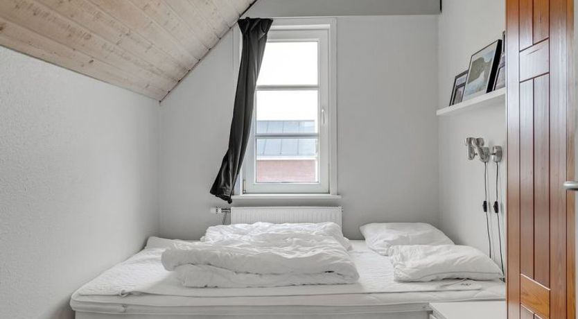 Photo of "Efraima" - 1.7km from the sea