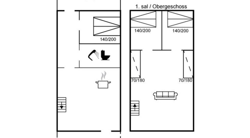 Photo of "Efraima" - 1.7km from the sea