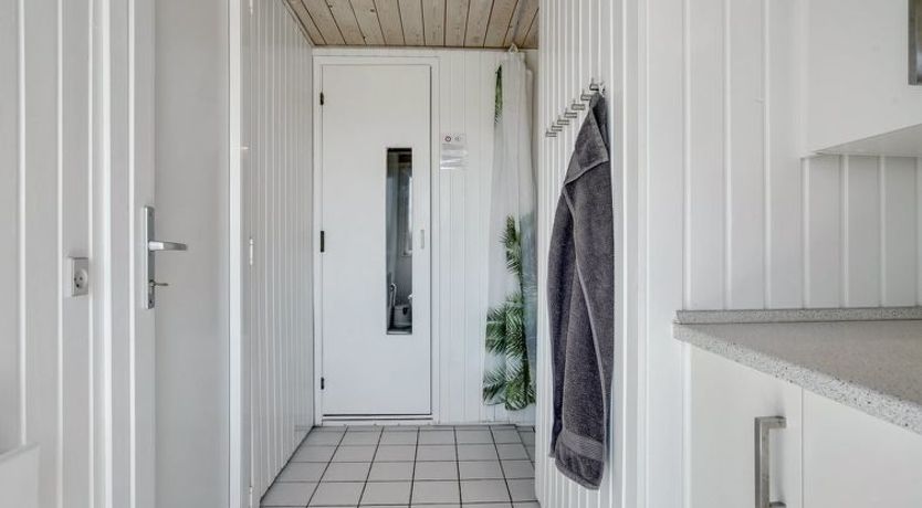 Photo of "Hermund" - 110m from the sea