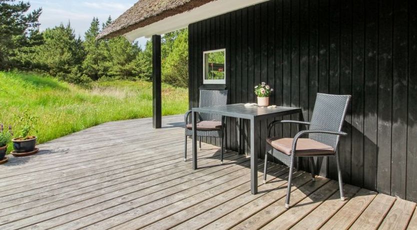 Photo of "Karri" - 1.1km from the sea