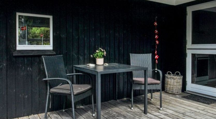 Photo of "Karri" - 1.1km from the sea