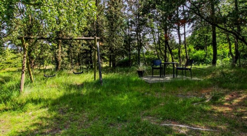 Photo of "Karri" - 1.1km from the sea