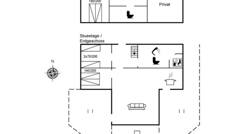 Photo of "Karri" - 1.1km from the sea