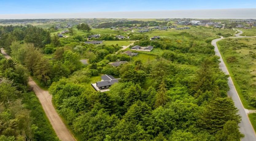 Photo of "Jarno" - 1km from the sea