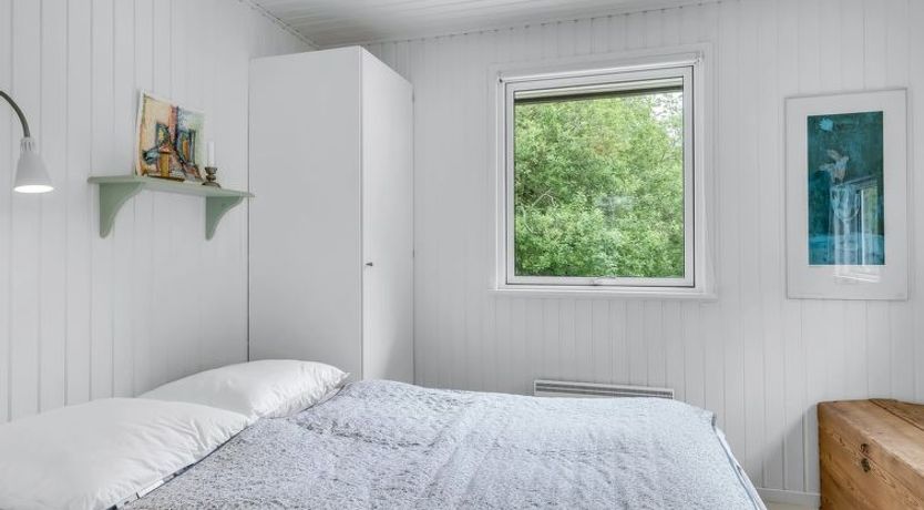 Photo of "Jarno" - 1km from the sea