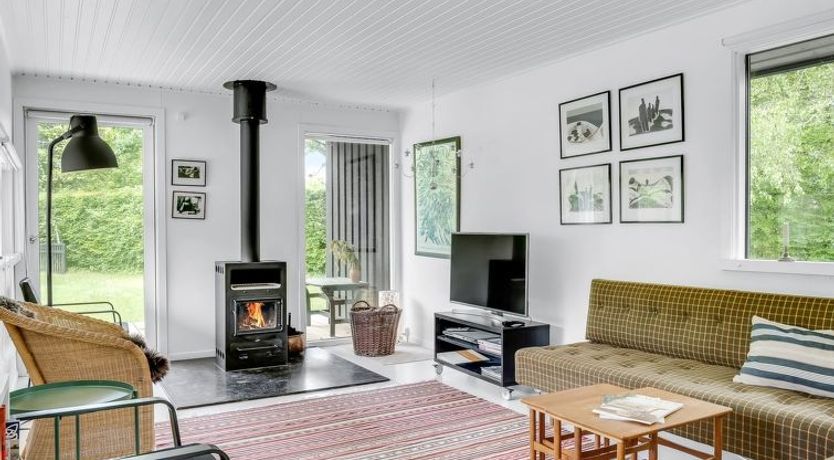 Photo of "Jarno" - 1km from the sea