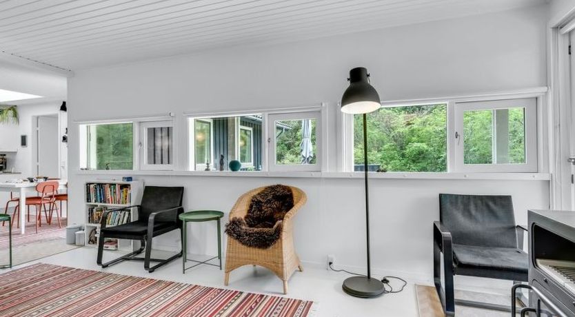 Photo of "Jarno" - 1km from the sea