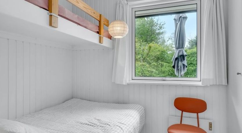 Photo of "Jarno" - 1km from the sea