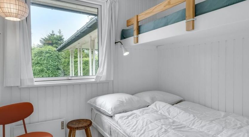 Photo of "Jarno" - 1km from the sea