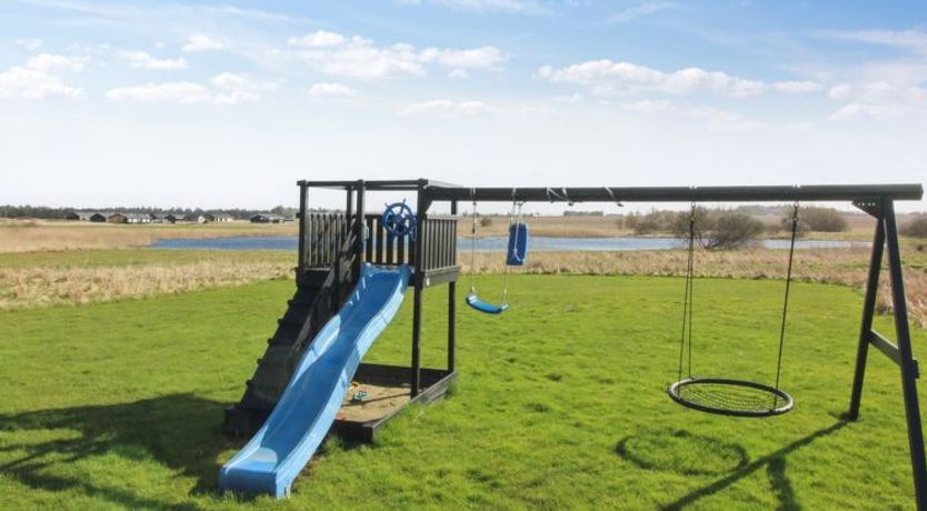 Photo of "Mirkka" - 1.5km from the sea