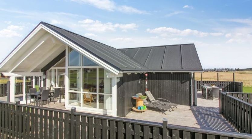 Photo of "Mirkka" - 1.5km from the sea