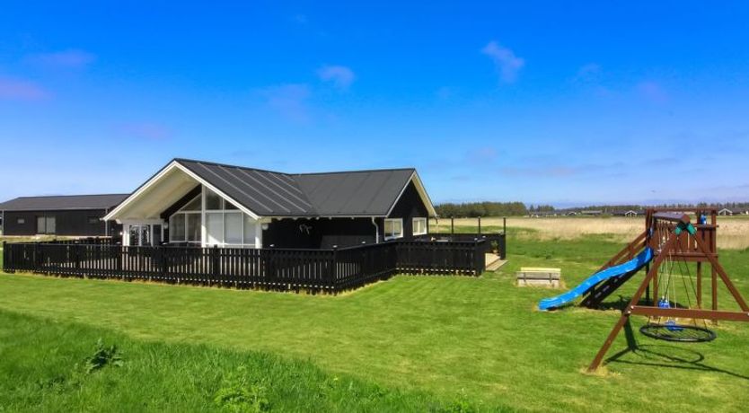 Photo of "Mirkka" - 1.5km from the sea