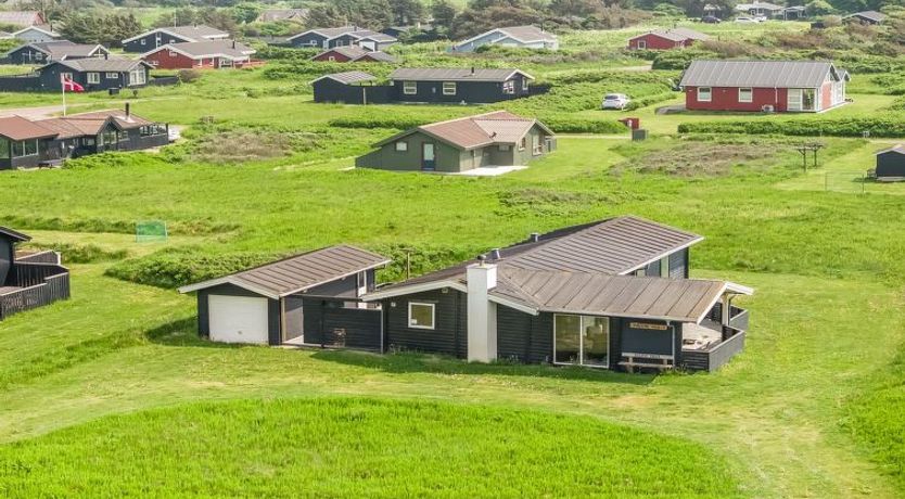 Photo of "Sinnika" - 75m from the sea