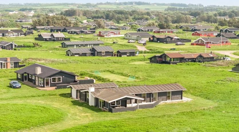 Photo of "Sinnika" - 75m from the sea