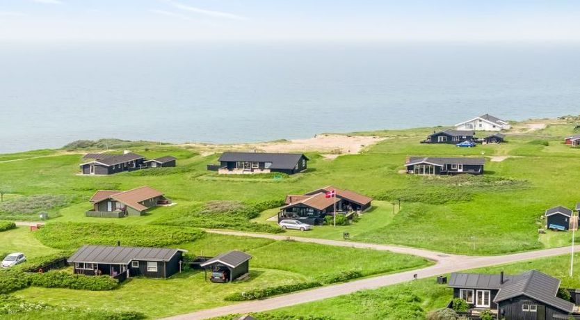 Photo of "Sinnika" - 75m from the sea