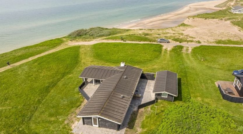 Photo of "Sinnika" - 75m from the sea