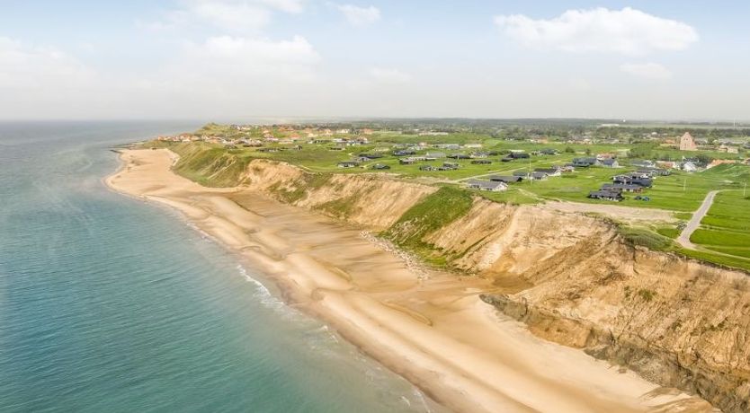 Photo of "Sinnika" - 75m from the sea