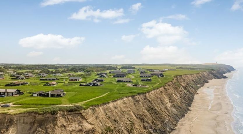 Photo of "Sinnika" - 75m from the sea