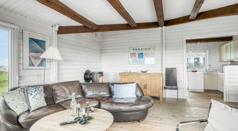 Photo of "Sinnika" - 75m from the sea