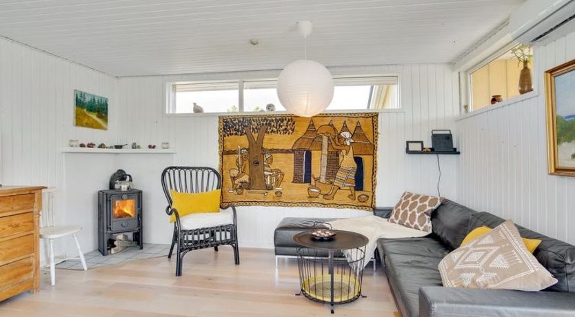 Photo of "Uffi" - 300m from the sea