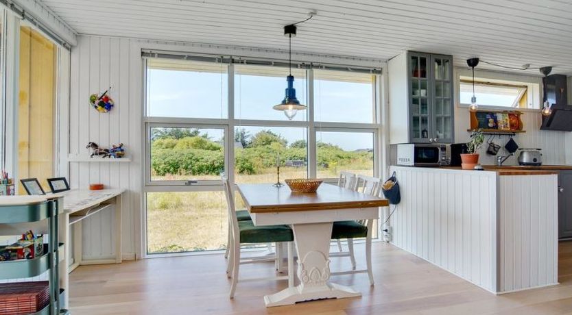 Photo of "Uffi" - 300m from the sea