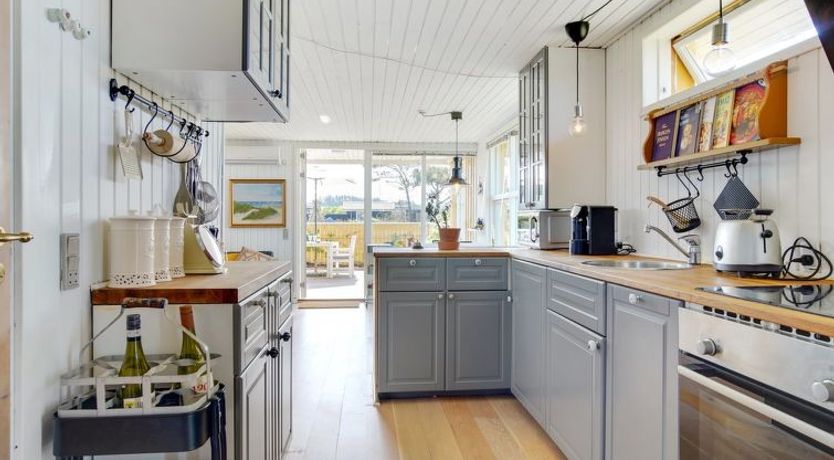 Photo of "Uffi" - 300m from the sea