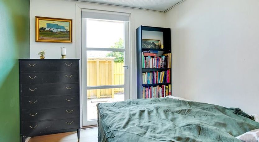 Photo of "Uffi" - 300m from the sea