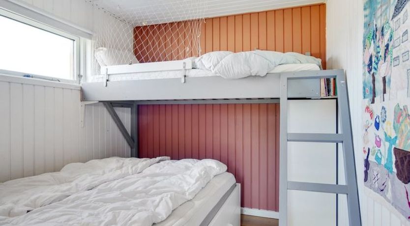 Photo of "Uffi" - 300m from the sea