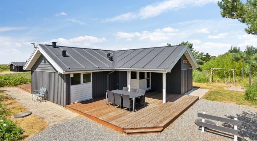 Photo of "Athalia" - 2.4km from the sea