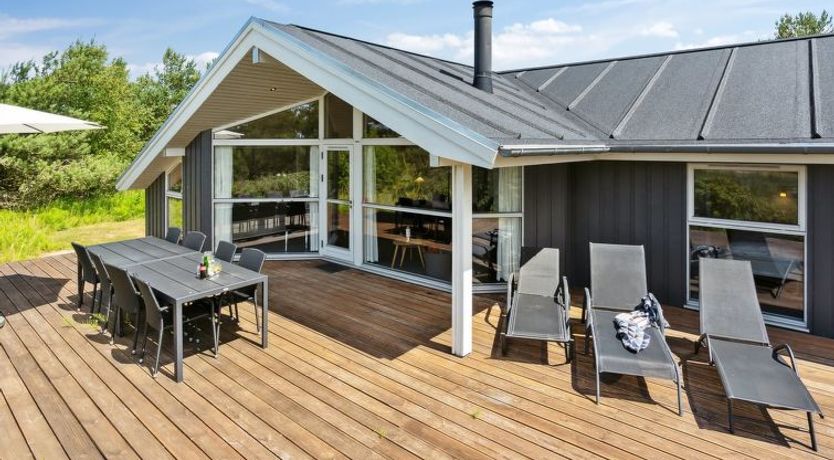 Photo of "Athalia" - 2.4km from the sea