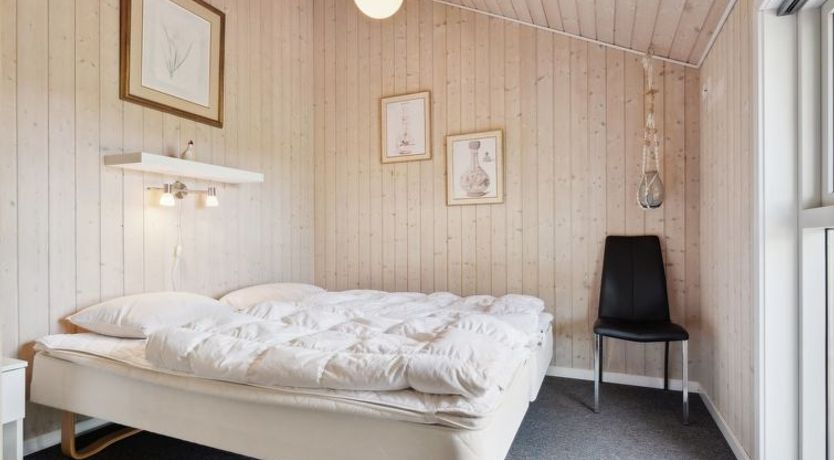 Photo of "Athalia" - 2.4km from the sea