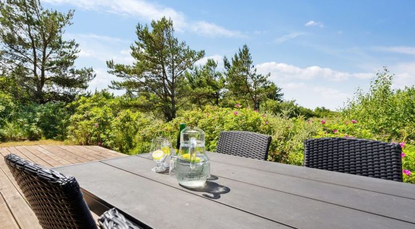 Photo of "Athalia" - 2.4km from the sea