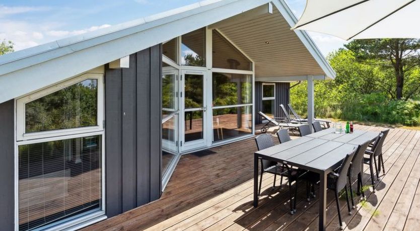 Photo of "Athalia" - 2.4km from the sea