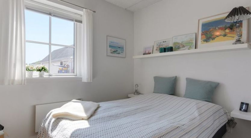 Photo of "Cornel" - 290m from the sea