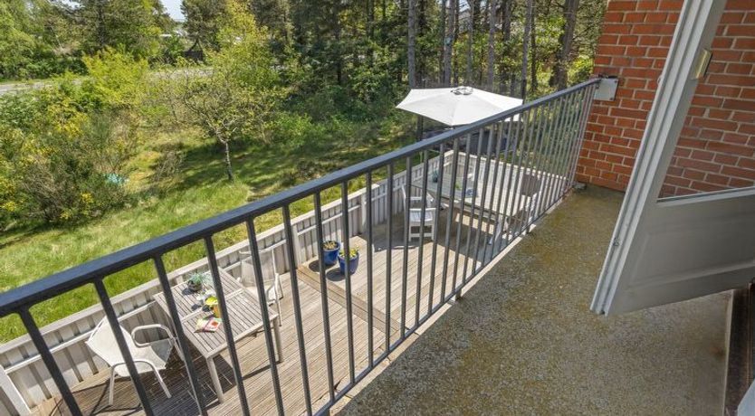 Photo of "Ridir" - 3.5km from the sea