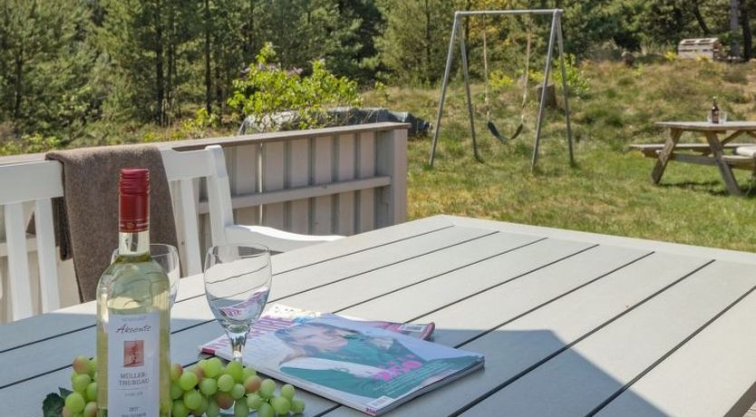 Photo of "Ridir" - 3.5km from the sea