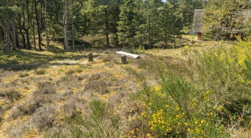 Photo of "Ridir" - 3.5km from the sea