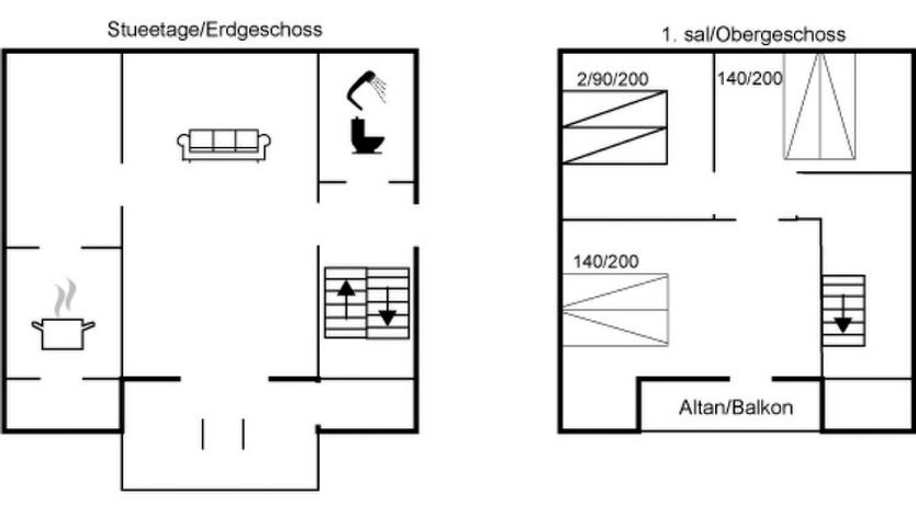 Photo of "Ridir" - 3.5km from the sea